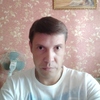 Aлексей, 39, г.Пучеж Aлексей, 39, г.Пучеж