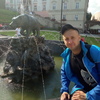 Роман, 30, г.Нарва Роман, 30, г.Нарва