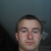 Павел, 22, г.Прилуки Павел, 22, г.Прилуки
