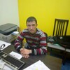 Roman, 31, г.Осинники Roman, 31, г.Осинники
