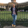 Денис, 28, г.Ярославль Денис, 28, г.Ярославль