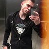 Арсений, 22, г.Краснокамск Арсений, 22, г.Краснокамск