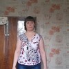 Vasda Ysauffa, 36, г.Жуковский Vasda Ysauffa, 36, г.Жуковский