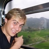 AKROBAT, 34, г.Тайбэй AKROBAT, 34, г.Тайбэй