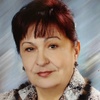 Ольга, 57, г.Чернигов Ольга, 57, г.Чернигов