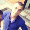Игорь, 22, г.Азов Игорь, 22, г.Азов