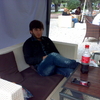 bacho, 25, г.Гали bacho, 25, г.Гали