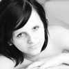 Kristina25, 30, г.Прейли Kristina25, 30, г.Прейли