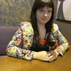 Яна, 25, г.Нежин Яна, 25, г.Нежин
