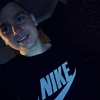 Влад, 21, г.Бровары Влад, 21, г.Бровары
