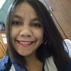 Herlina, 16, г.Джакарта Herlina, 16, г.Джакарта