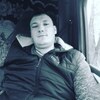 Сртогг, 72, г.Невьянск Сртогг, 72, г.Невьянск