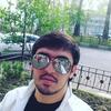 Safar, 26, г.Париж Safar, 26, г.Париж