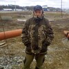 Максим, 30, г.Большой Камень Максим, 30, г.Большой Камень
