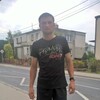alton, 35, г.Вроцлав alton, 35, г.Вроцлав