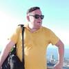 Сергей, 46, г.Дзержинск Сергей, 46, г.Дзержинск