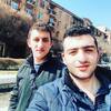 Хчо, 20, г.Ереван Хчо, 20, г.Ереван