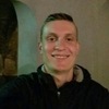 Евгений, 26, г.Ивано-Франковск Евгений, 26, г.Ивано-Франковск