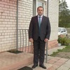 Дмитрий, 36, г.Киров (Калужская обл.) Дмитрий, 36, г.Киров (Калужская обл.)