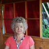 Марина, 46, г.Нижний Тагил Марина, 46, г.Нижний Тагил