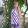 Любовь, 60, г.Киев Любовь, 60, г.Киев