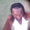 ricardosimms, 26, г.Кингстон ricardosimms, 26, г.Кингстон