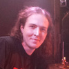 Андрей, 32, г.Вустер Андрей, 32, г.Вустер