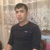 islombek ganiev, 27, г.Ош islombek ganiev, 27, г.Ош