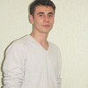 Iwan, 23, г.Linden Iwan, 23, г.Linden