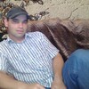 Зелимхан Вагапов, 41, г.Урус-Мартан Зелимхан Вагапов, 41, г.Урус-Мартан