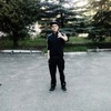 Игорь, 23, г.Чернигов Игорь, 23, г.Чернигов