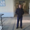 Hamidullo, 33, г.Андижан Hamidullo, 33, г.Андижан