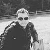 Maksym, 28, г.Ирпень Maksym, 28, г.Ирпень