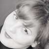 Соня, 32, г.Майкоп Соня, 32, г.Майкоп
