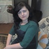 Марина, 35, г.Клецк Марина, 35, г.Клецк