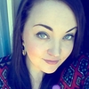 Autumn, 29, г.Индианаполис Autumn, 29, г.Индианаполис