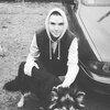 Mykola, 24, г.Ровно Mykola, 24, г.Ровно