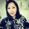 Angel, 35, г.Алматы (Алма-Ата) Angel, 35, г.Алматы (Алма-Ата)