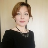 Nadezhda, 38, г.Гродно Nadezhda, 38, г.Гродно