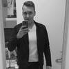 Дмитрий, 30, г.Сергиев Посад Дмитрий, 30, г.Сергиев Посад