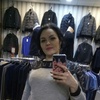 Ирина, 29, г.Павлодар Ирина, 29, г.Павлодар