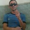 Володимир, 30, г.Вильнюс Володимир, 30, г.Вильнюс