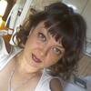 Светланка Томилова, 42, г.Минусинск Светланка Томилова, 42, г.Минусинск