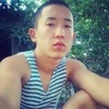 Абзал, 24, г.Туркестан Абзал, 24, г.Туркестан
