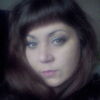 належда, 32, г.Саратов належда, 32, г.Саратов