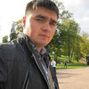сергей, 33, г.Долинск сергей, 33, г.Долинск