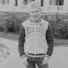 Влад, 23, г.Одесса Влад, 23, г.Одесса