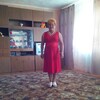 Екатерина, 46, г.Оренбург Екатерина, 46, г.Оренбург