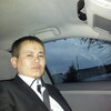 Арман, 36, г.Шымкент (Чимкент) Арман, 36, г.Шымкент (Чимкент)