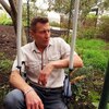 Константин Чекмазов, 48, г.Киреевск Константин Чекмазов, 48, г.Киреевск